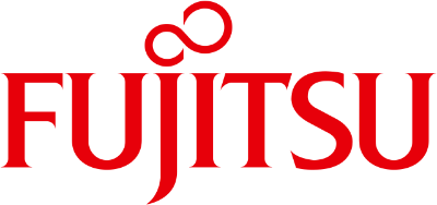 logo photo