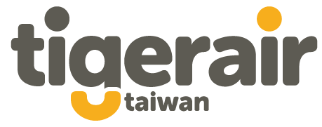 logo photo
