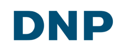 logo photo