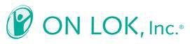 logo photo