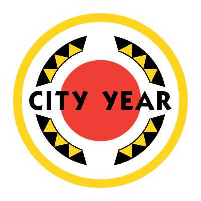 logo photo