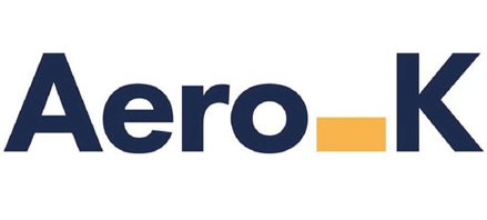 logo photo