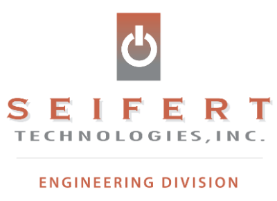 Partner logo