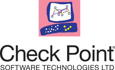 logo photo