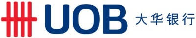 logo photo