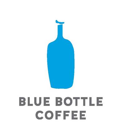 logo photo