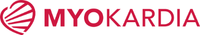 logo photo