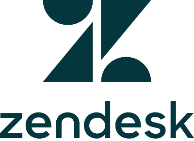 logo photo