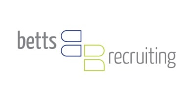 logo photo