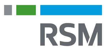 logo photo
