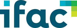 logo photo
