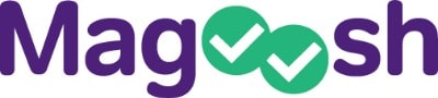 logo photo