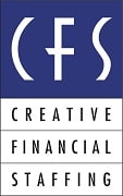 logo photo