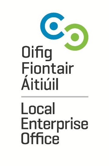 logo photo