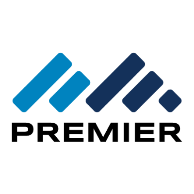 Partner logo