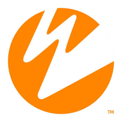 Partner logo