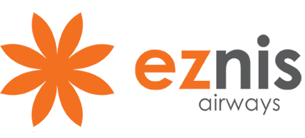 logo photo