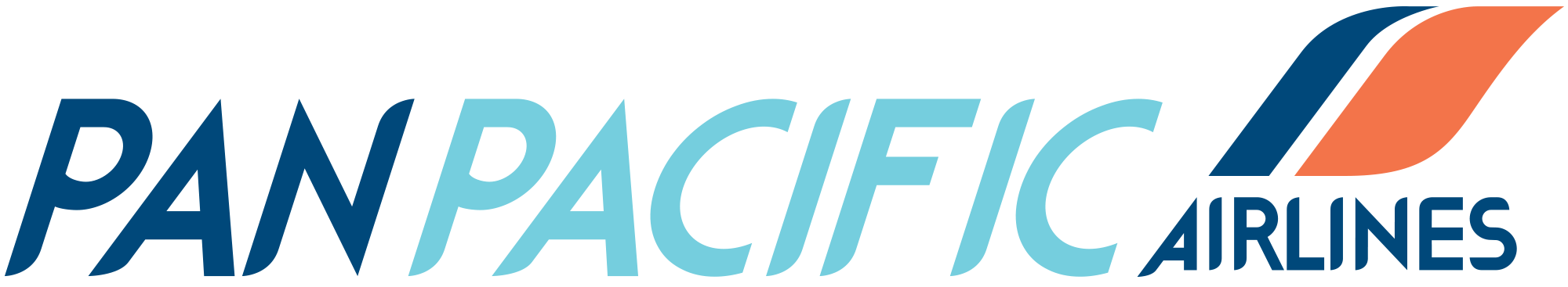 logo photo