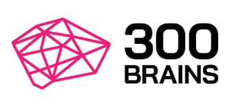 Partner logo