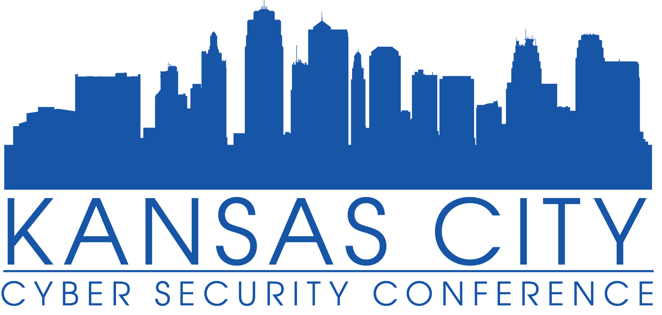 Kansas City Cyber Security Conference logo