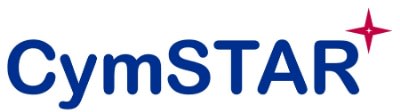 logo photo