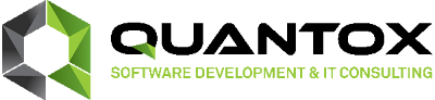 Partner logo