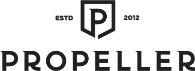 Partner logo