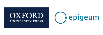 logo photo