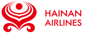 logo photo