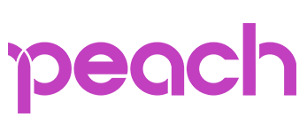 logo photo