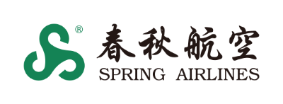 logo photo