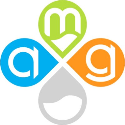 logo photo