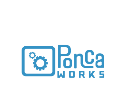 logo photo