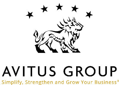 Partner logo