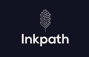 logo photo
