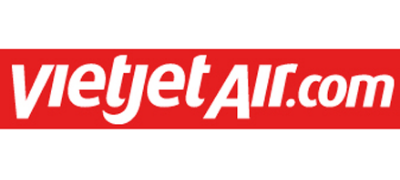 logo photo