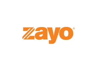 Partner logo