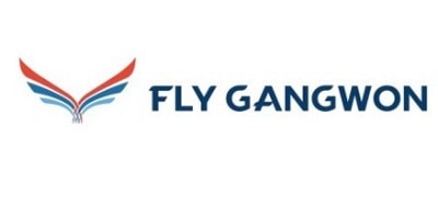 logo photo