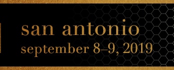 Armstrong McCall World's Fair Hair Show logo