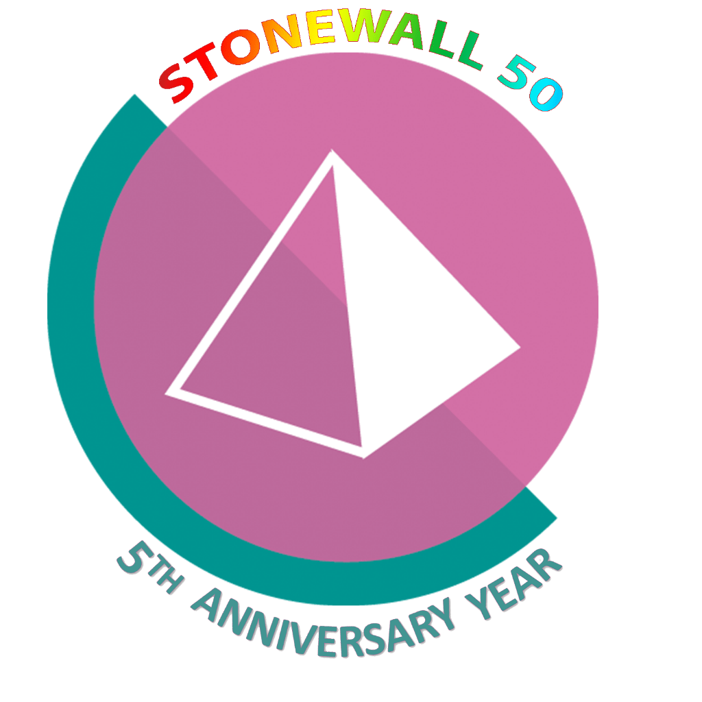 New Orleans Brave Education Summit logo