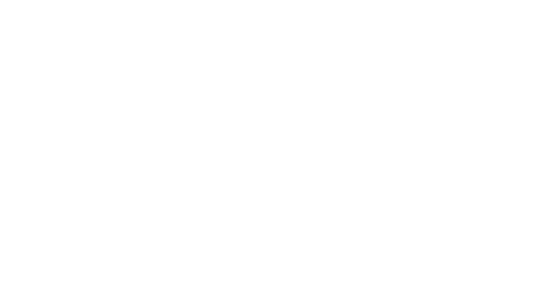 The Awakening  logo