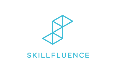 logo photo