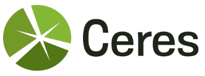 logo photo