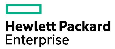 logo photo