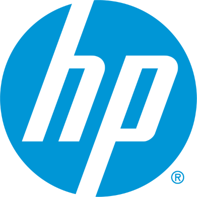 logo photo
