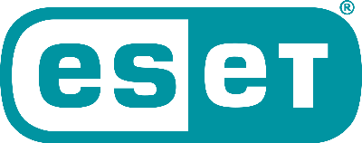 logo photo