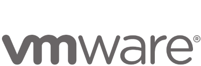 logo photo