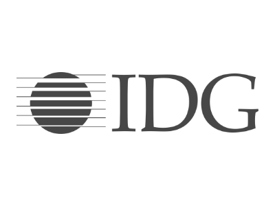 Partner logo