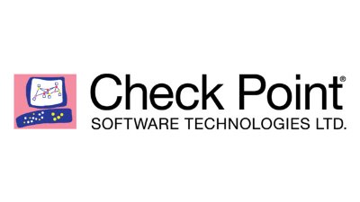 logo photo