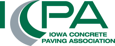 logo photo